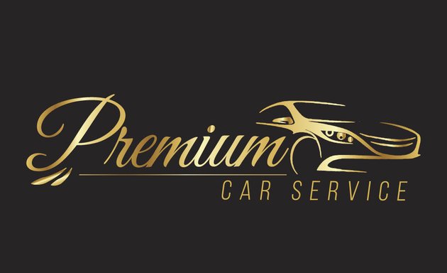 Photo of Premium NYC Car Service Corp