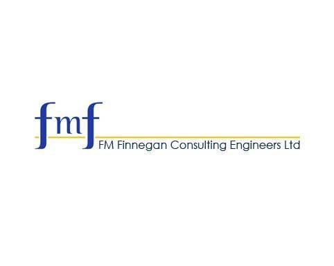 Photo of FM Finnegan Consulting Engineers Ltd