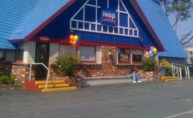 Photo of Ihop