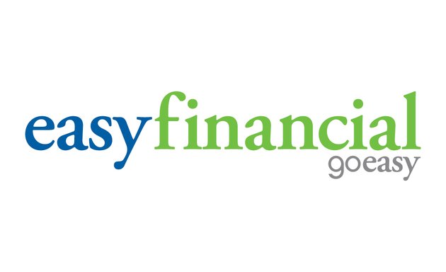 Photo of easyfinancial