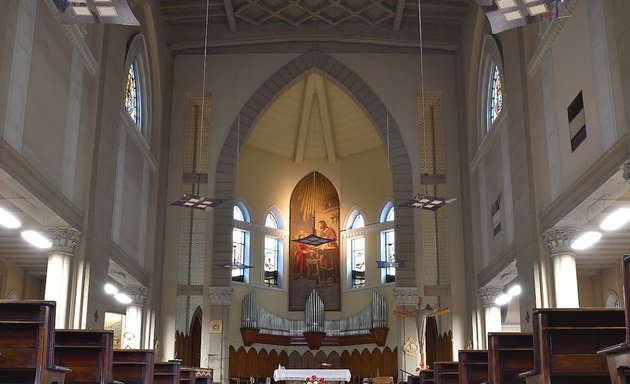 foto Chiesa di San Giuseppe