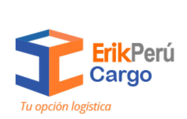 Foto de Erik Perú Cargo SAC