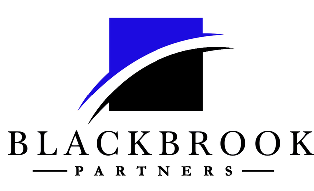Photo of Blackbrook Partners