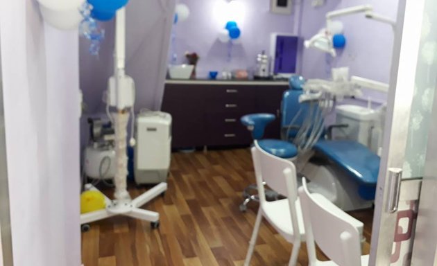 Photo of Ananya Dental Care