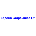 Photo of Esperia Grape Juice Ltd