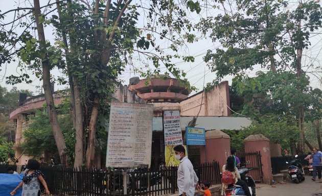 Photo of Sanjeevani Medical Centre