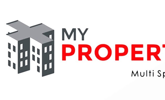 Photo of Vaninath Reddy Renati ( MyPropertyDr.com)