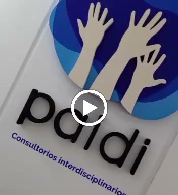 Foto de Paidi Consultorios Interdisciplinarios