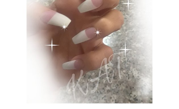 Photo of Nails by Kat