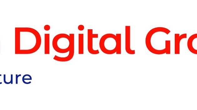 Photo of Princeton Digital Group (India Office)