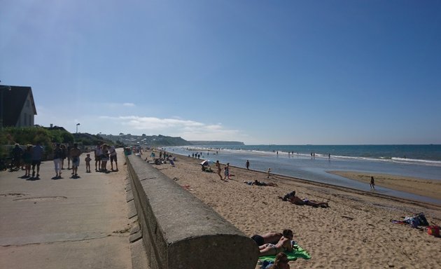 Photo de La Ligue de l'enseignement de Normandie