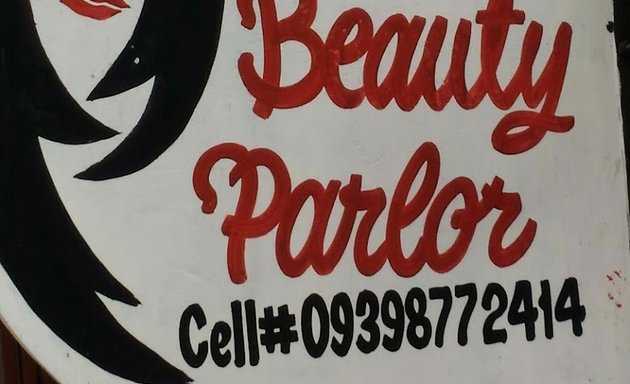 Photo of Pie Beauty Parlour