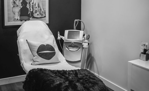 Photo of Skin Vitality Medical Clinic of St Catharines