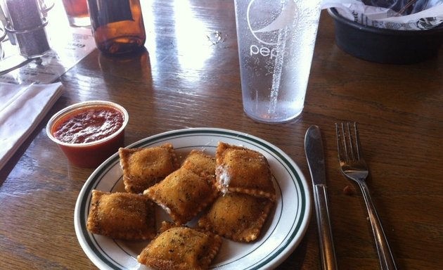 Photo of D'Agostino's Pizza and Pub Ogden