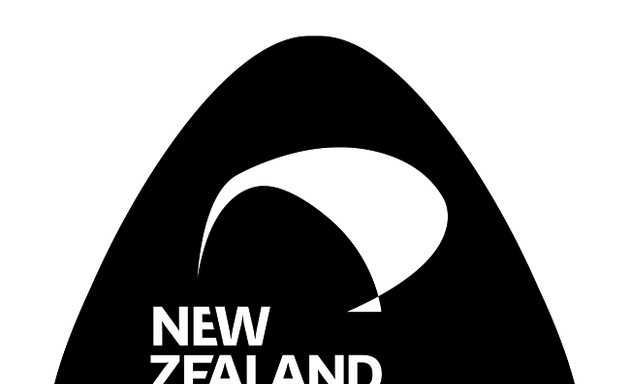 Photo of Buy New Zealand Made