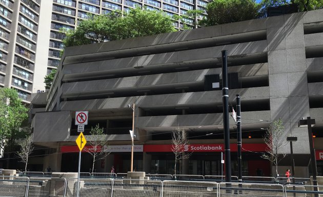 Photo of Scotiabank