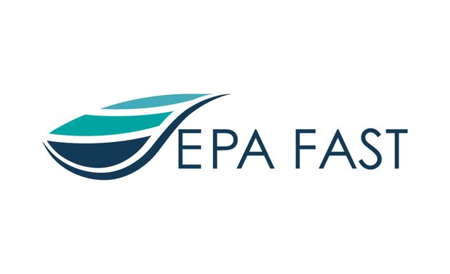 Foto de EPA FAST - Consultoria