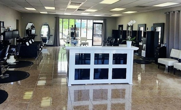 Photo of Favila Hair Studio