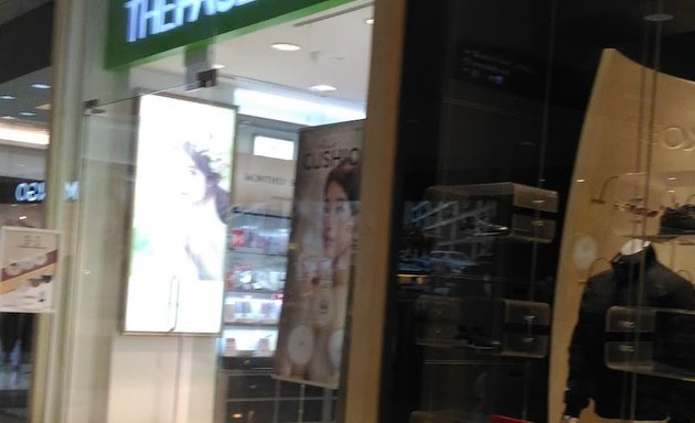 Photo of the Face Shop