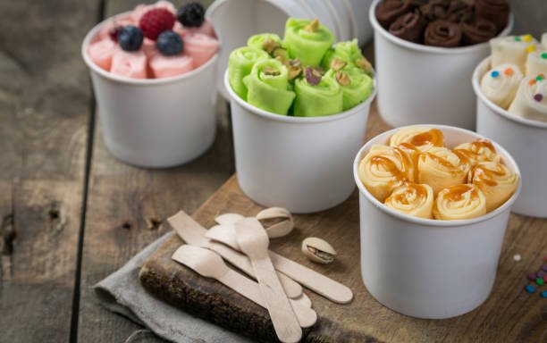 Photo of Appu Ice Cream