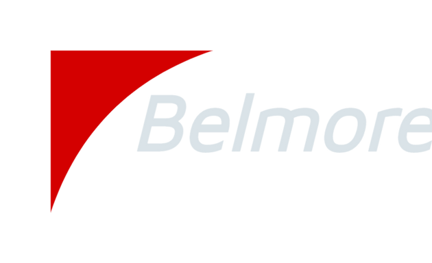 Photo of Belmore Energy Ltd