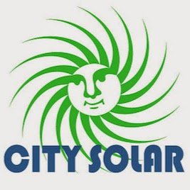 Photo of City Solar
