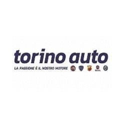 foto Torino Auto Spa