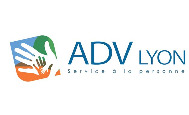Photo de ADV-Lyon - Services d'aide et maintien à domicile