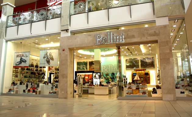 Foto de Bellini Multiplaza