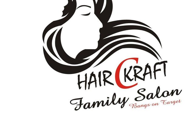 Photo of Hairkraft Family Salon