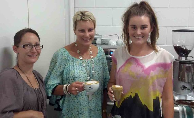 Photo of HG Coffee School - Barista Course Adelaide
