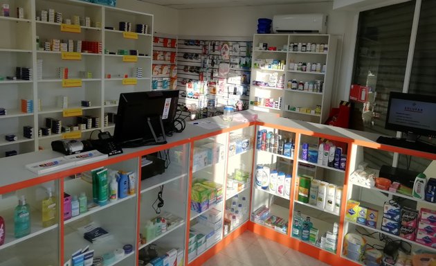 Foto de Farmacias Solufar-Cerrillos