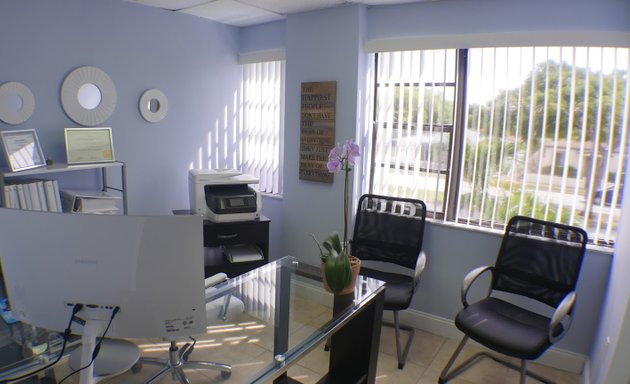Photo of C&A Home Health Agency