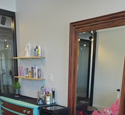 Photo of Enigma Salon / Studio