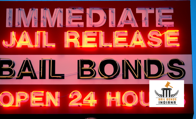 Photo of Bail Bonds Of Indiana