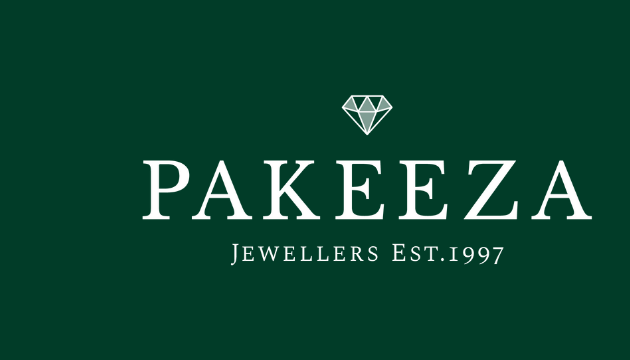 Photo of Pakeeza Jewellers