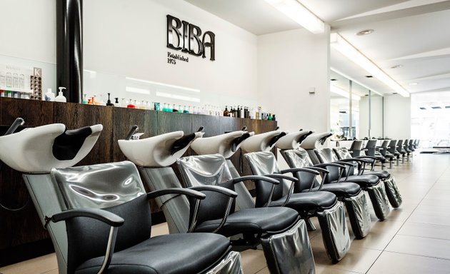 Photo of BIBA South Yarra