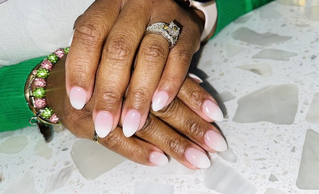 Photo of Christie's Nails Salon