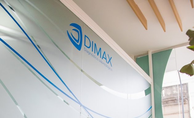 Foto de Dimax diagnostico odotontologico