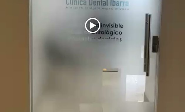 Foto de Clínica Dental Ibarra - Ortodoncia Panamá