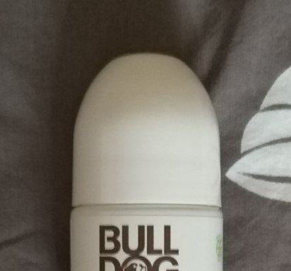 Photo of Bulldog Skincare for Men