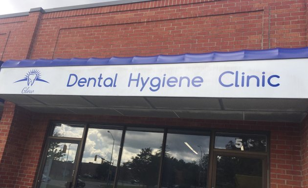 Photo of Glow Dental Hygiene Clinic