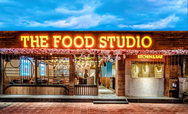 Photo of The Food Studio