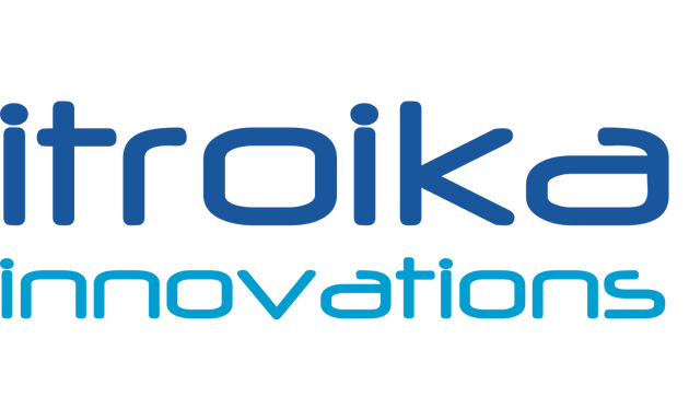 Photo of Itroika Innovations