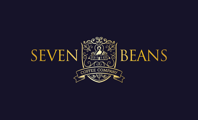 Photo of Seven Beans Coffee Company