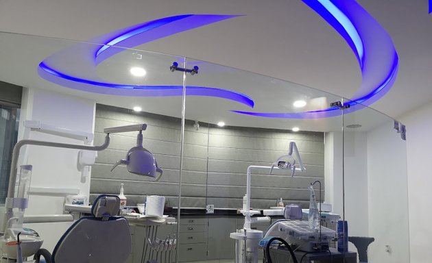 Foto de Dental fx