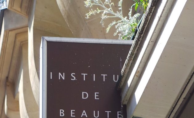 Photo de L'orchidée Institut de Beauté