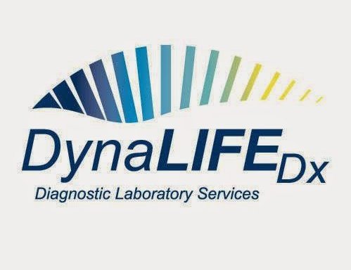 Photo of DynaLIFE Medical Labs