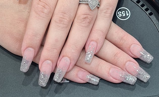 Photo of Q&A Nails