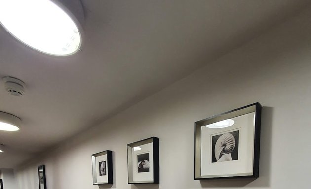 Photo of The Harley Street Foot & Ankle Centre